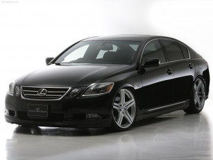 Картинка автомобили lexus