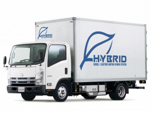 Картинка автомобили nissan datsun