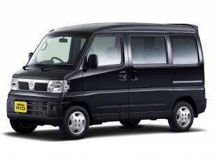 Картинка автомобили nissan datsun