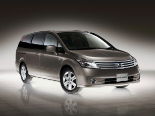 Картинка автомобили nissan datsun