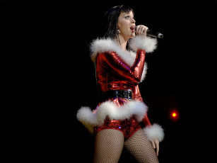 Картинка музыка katy perry