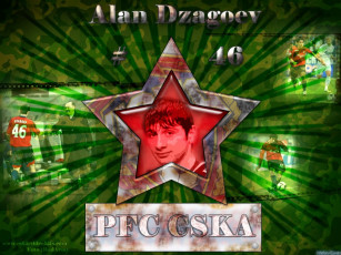 Картинка спорт футбол