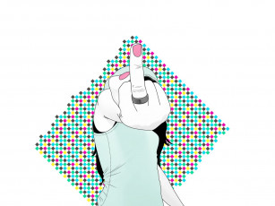 Картинка векторная графика