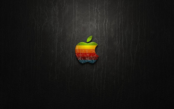 Картинка компьютеры apple