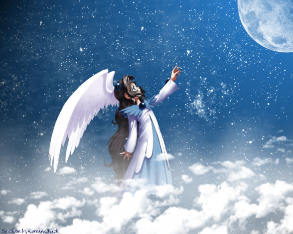 Обои картинки фото аниме, card, captor, sakura