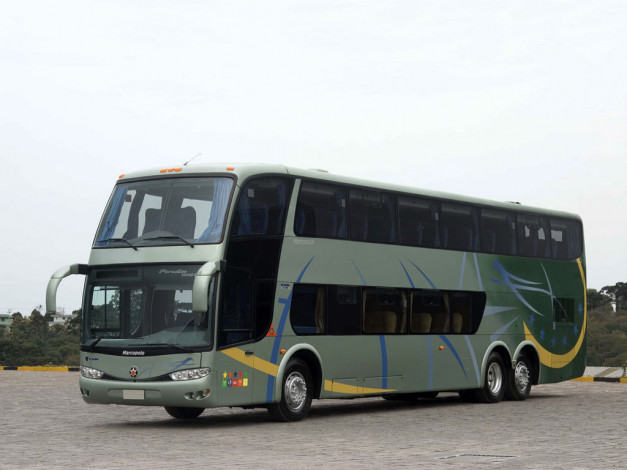 Обои картинки фото автомобили, автобусы