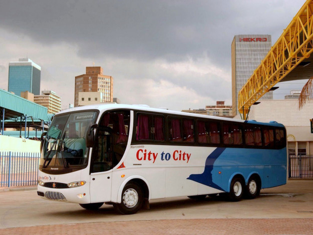 Обои картинки фото автомобили, автобусы