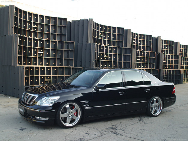 Обои картинки фото автомобили, lexus