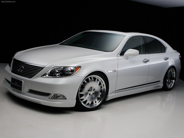 Обои картинки фото автомобили, lexus