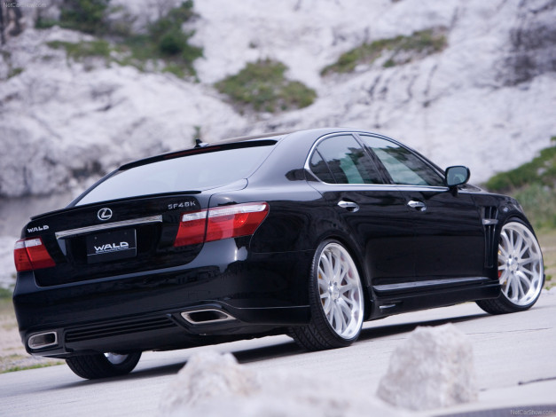 Обои картинки фото автомобили, lexus