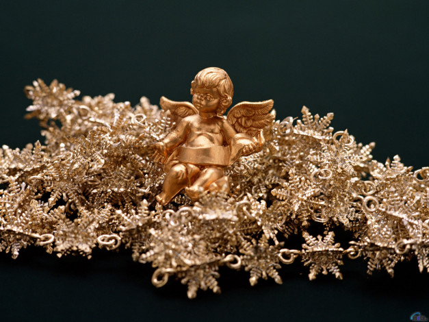 Обои картинки фото праздничные, украшения