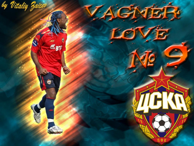 Обои картинки фото спорт, футбол