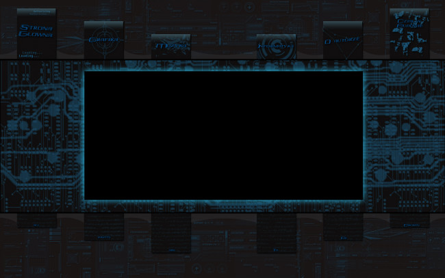 Обои картинки фото 3д, графика, abstract, абстракции