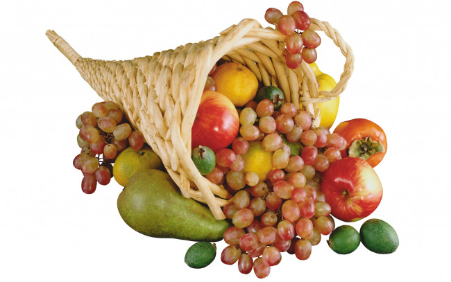 Обои картинки фото еда, фрукты, ягоды