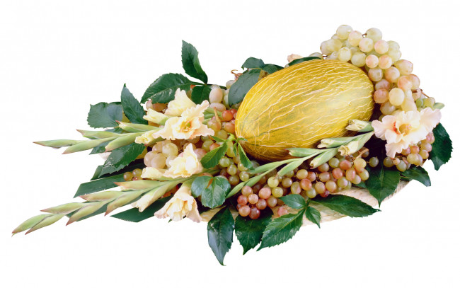 Обои картинки фото еда, фрукты, ягоды