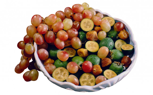 Обои картинки фото еда, фрукты, ягоды