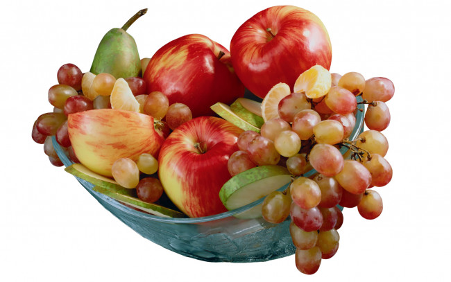 Обои картинки фото еда, фрукты, ягоды