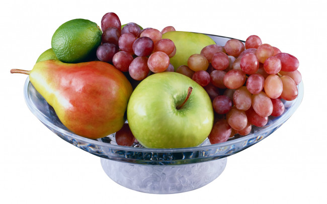 Обои картинки фото еда, фрукты, ягоды