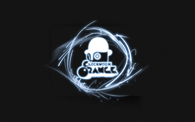 Обои картинки фото векторная, графика