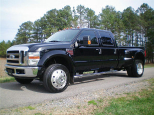 Картинка автомобили ford