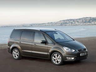 Картинка автомобили ford