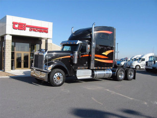 Картинка автомобили international