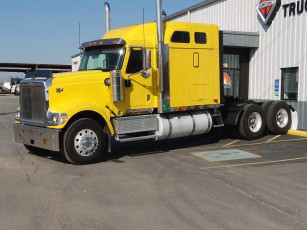 Картинка автомобили international