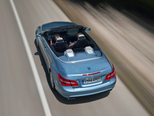 Картинка автомобили mercedes benz