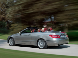 Картинка автомобили mercedes benz