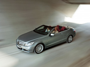 Картинка автомобили mercedes benz