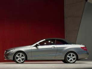 Картинка автомобили mercedes benz