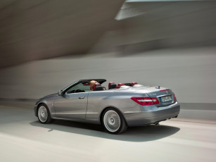 Картинка автомобили mercedes benz