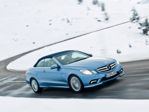 Картинка автомобили mercedes benz