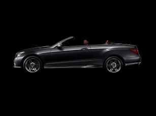 Картинка автомобили mercedes benz