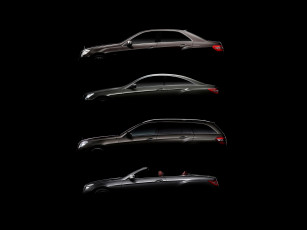 Картинка автомобили mercedes benz