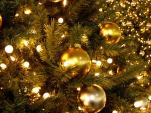 Картинка праздничные шарики