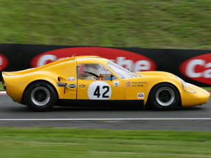 Картинка спорт автоспорт