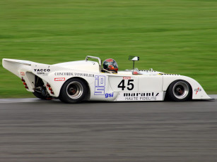 Картинка спорт автоспорт