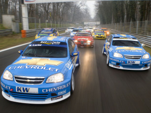 Картинка спорт автоспорт