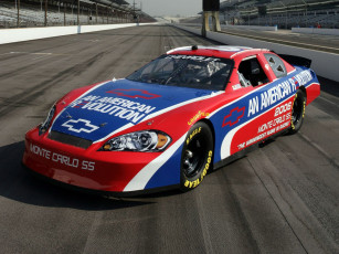 Картинка спорт автоспорт