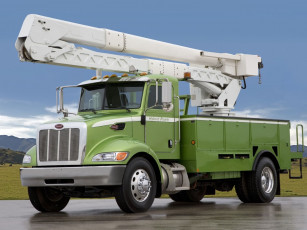 Картинка техника строительная