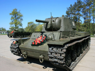 Картинка техника военная