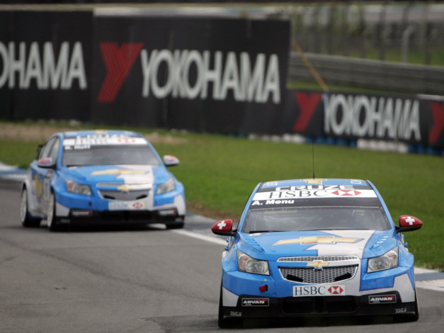 Обои картинки фото спорт, автоспорт