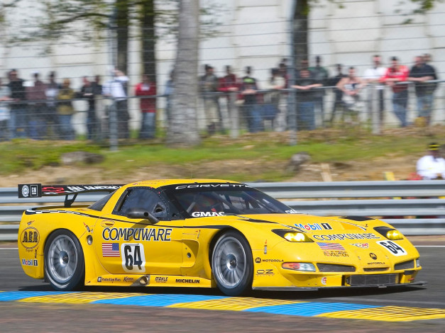 Обои картинки фото спорт, автоспорт