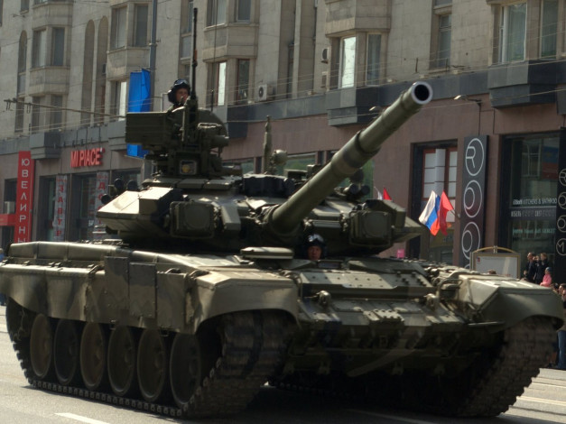 Обои картинки фото техника, военная