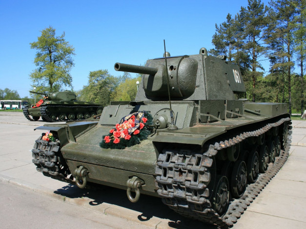 Обои картинки фото техника, военная