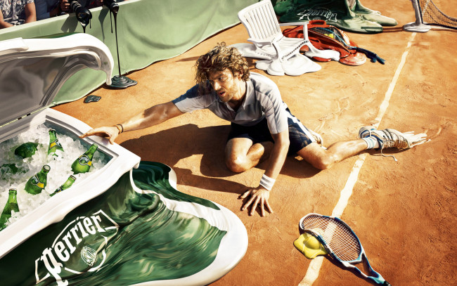 Обои картинки фото бренды