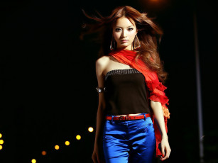 Картинка -Unsort+Азиатки девушки unsort азиатки