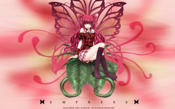 обоя beatmania, аниме