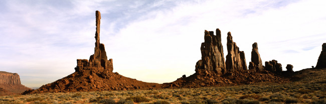 Обои картинки фото природа, горы